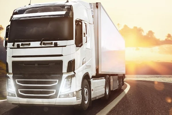 Ankara Kınık, Ofis Taşımacılığı